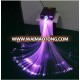 ceiling star fiber optic led light engine with RGB changing color